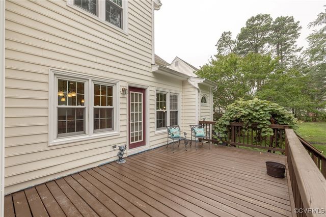 6021 Chestnut Hill Dr, Glen Allen, VA 23059