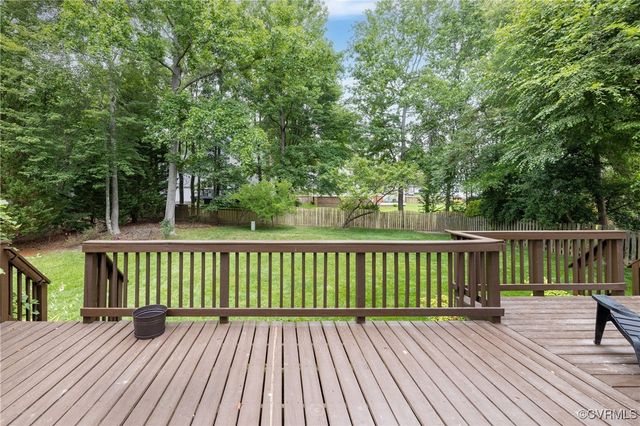 6021 Chestnut Hill Dr, Glen Allen, VA 23059