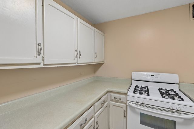 2211 S Stewart Avenue 1A, Lombard, IL 60148