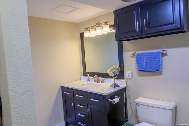 7701 Wurzbach Rd Apt 1801, San Antonio, TX 78229