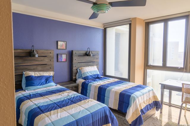 7701 Wurzbach Rd Apt 1801, San Antonio, TX 78229