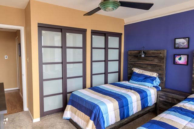7701 Wurzbach Rd Apt 1801, San Antonio, TX 78229