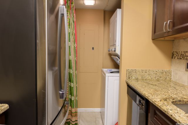 7701 Wurzbach Rd Apt 1801, San Antonio, TX 78229