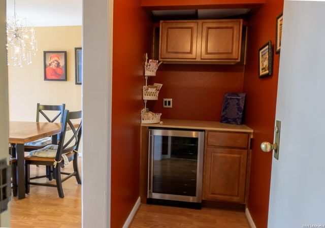 7701 Wurzbach Rd Apt 1801, San Antonio, TX 78229