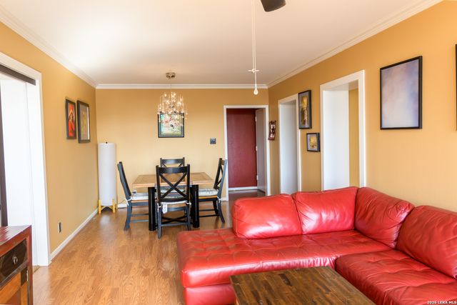 7701 Wurzbach Rd Apt 1801, San Antonio, TX 78229
