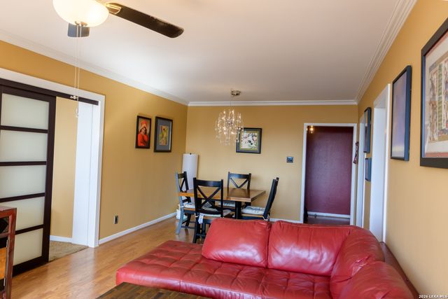 7701 Wurzbach Rd Apt 1801, San Antonio, TX 78229