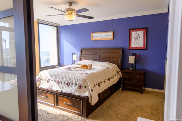 7701 Wurzbach Rd Apt 1801, San Antonio, TX 78229