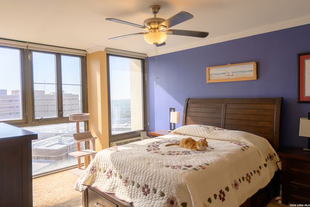 7701 Wurzbach Rd Apt 1801, San Antonio, TX 78229