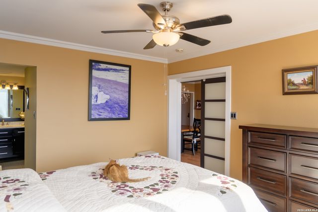 7701 Wurzbach Rd Apt 1801, San Antonio, TX 78229