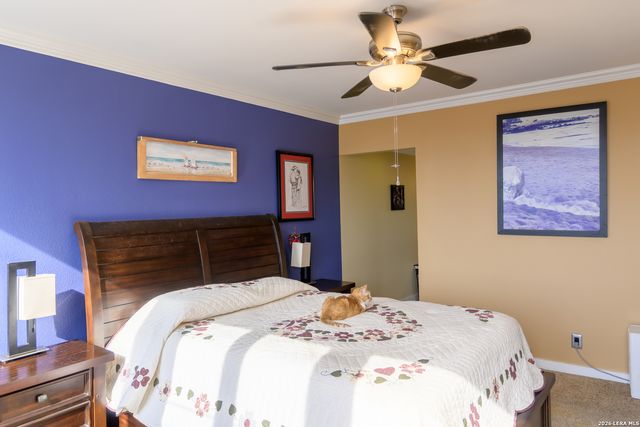 7701 Wurzbach Rd Apt 1801, San Antonio, TX 78229