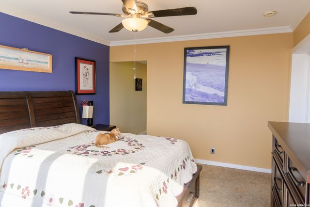 7701 Wurzbach Rd Apt 1801, San Antonio, TX 78229