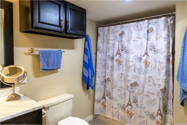 7701 Wurzbach Rd Apt 1801, San Antonio, TX 78229