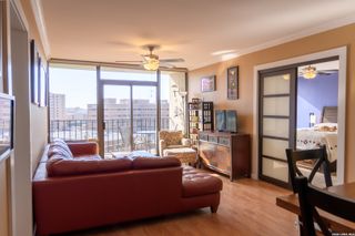 7701 Wurzbach Rd Apt 1801, San Antonio, TX 78229