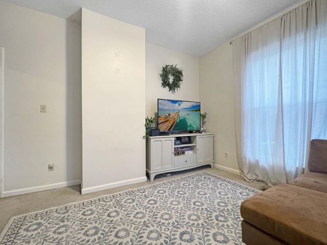 110 Lincoln Place 110 Lincoln Place, Urbana, OH 43078