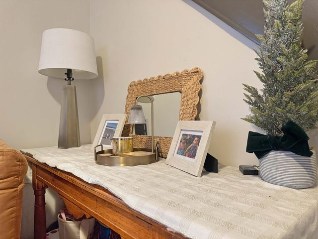 110 Lincoln Place 110 Lincoln Place, Urbana, OH 43078