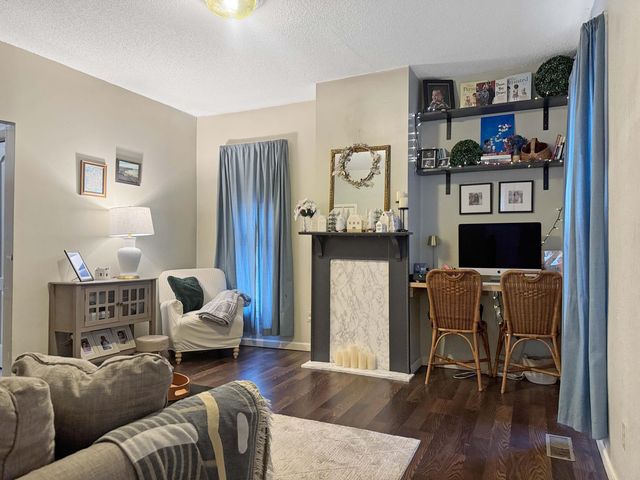 110 Lincoln Place 110 Lincoln Place, Urbana, OH 43078