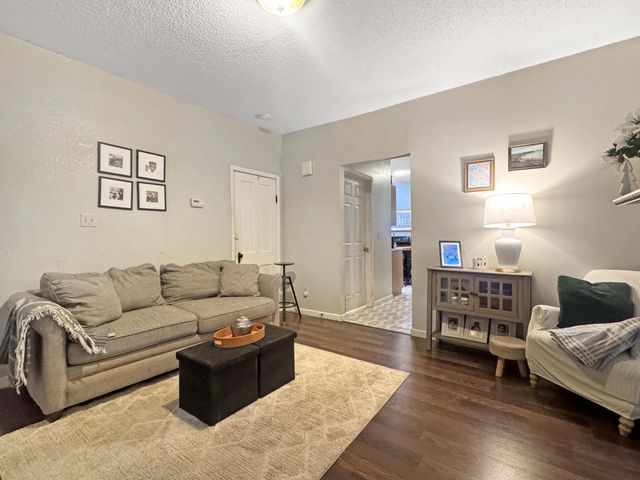 110 Lincoln Place 110 Lincoln Place, Urbana, OH 43078