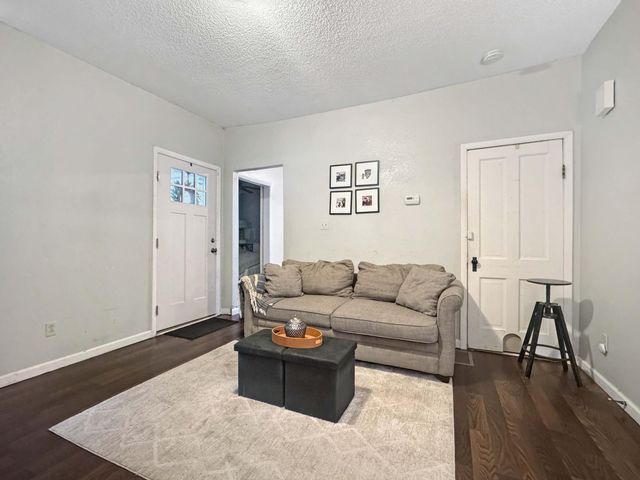 110 Lincoln Place 110 Lincoln Place, Urbana, OH 43078