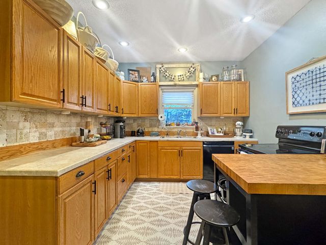 110 Lincoln Place 110 Lincoln Place, Urbana, OH 43078