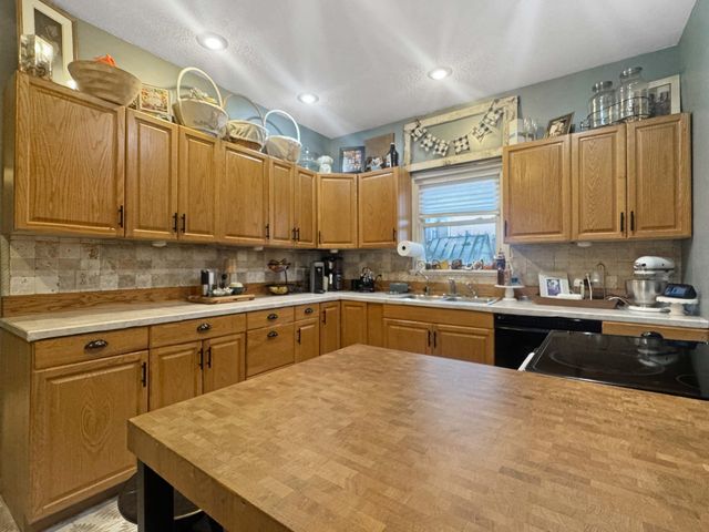 110 Lincoln Place 110 Lincoln Place, Urbana, OH 43078