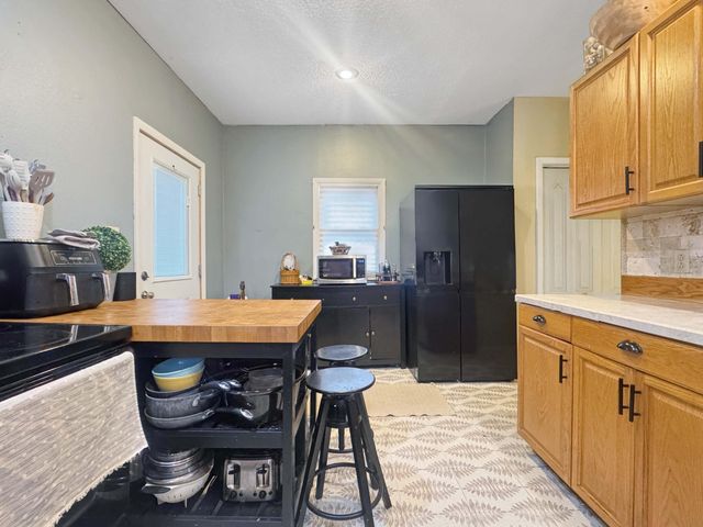 110 Lincoln Place 110 Lincoln Place, Urbana, OH 43078