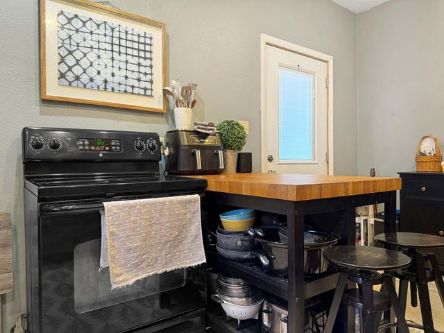 110 Lincoln Place 110 Lincoln Place, Urbana, OH 43078