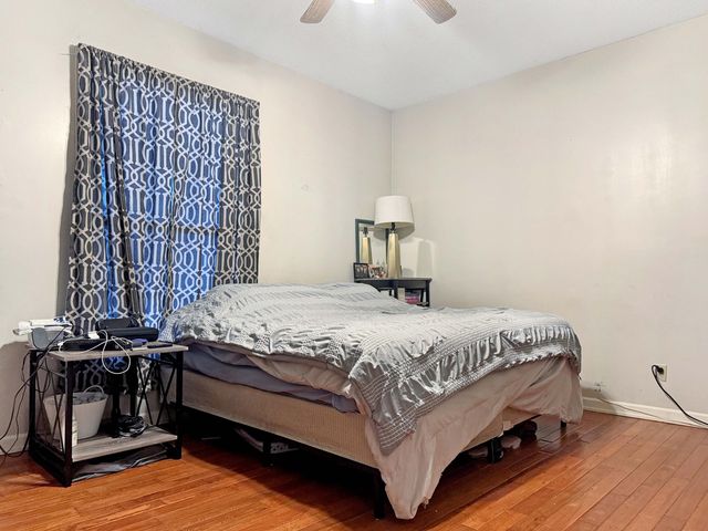 110 Lincoln Place 110 Lincoln Place, Urbana, OH 43078