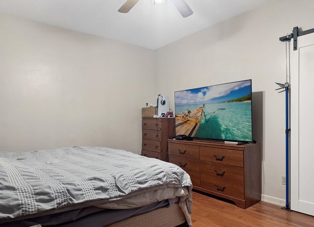 110 Lincoln Place 110 Lincoln Place, Urbana, OH 43078