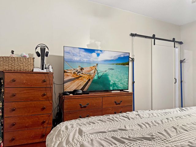 110 Lincoln Place 110 Lincoln Place, Urbana, OH 43078