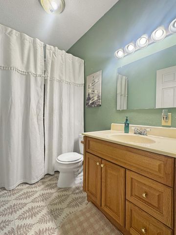 110 Lincoln Place 110 Lincoln Place, Urbana, OH 43078