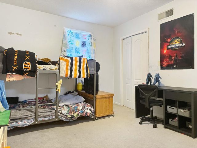 110 Lincoln Place 110 Lincoln Place, Urbana, OH 43078