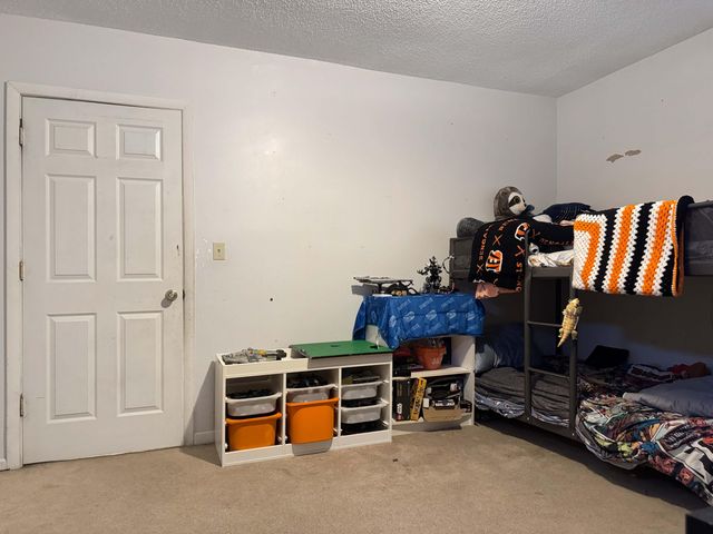 110 Lincoln Place 110 Lincoln Place, Urbana, OH 43078