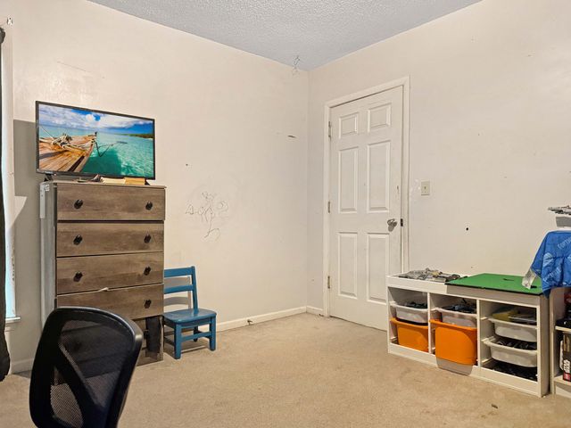 110 Lincoln Place 110 Lincoln Place, Urbana, OH 43078