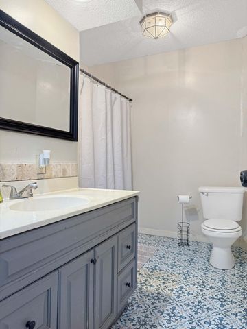 110 Lincoln Place 110 Lincoln Place, Urbana, OH 43078