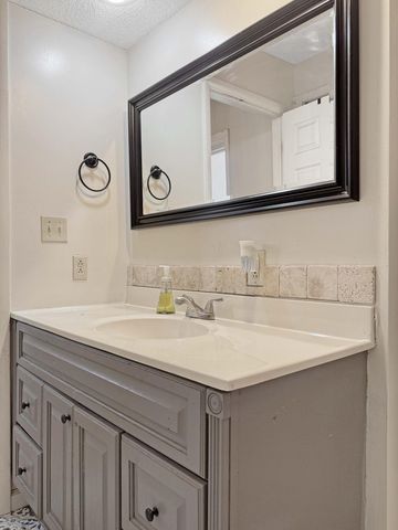 110 Lincoln Place 110 Lincoln Place, Urbana, OH 43078