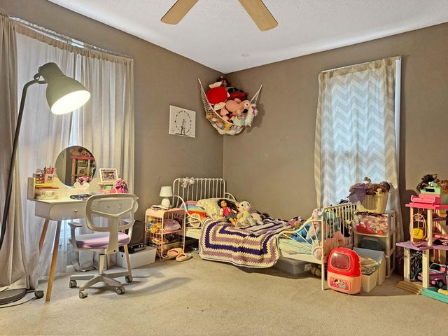 110 Lincoln Place 110 Lincoln Place, Urbana, OH 43078