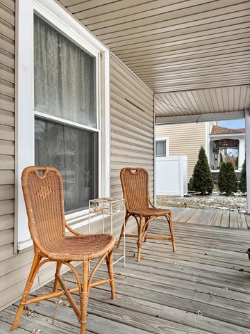 110 Lincoln Place 110 Lincoln Place, Urbana, OH 43078