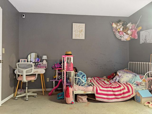 110 Lincoln Place 110 Lincoln Place, Urbana, OH 43078