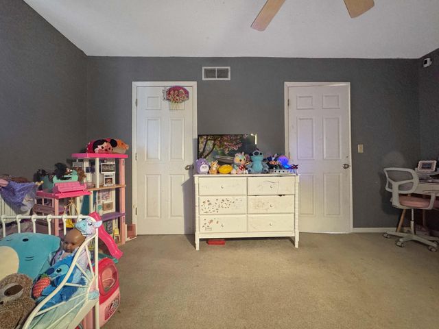 110 Lincoln Place 110 Lincoln Place, Urbana, OH 43078