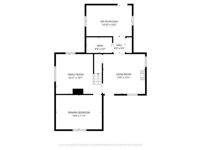 110 Lincoln Place 110 Lincoln Place, Urbana, OH 43078