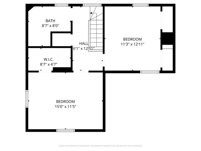 110 Lincoln Place 110 Lincoln Place, Urbana, OH 43078