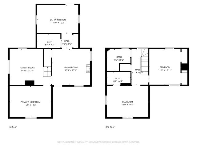 110 Lincoln Place 110 Lincoln Place, Urbana, OH 43078