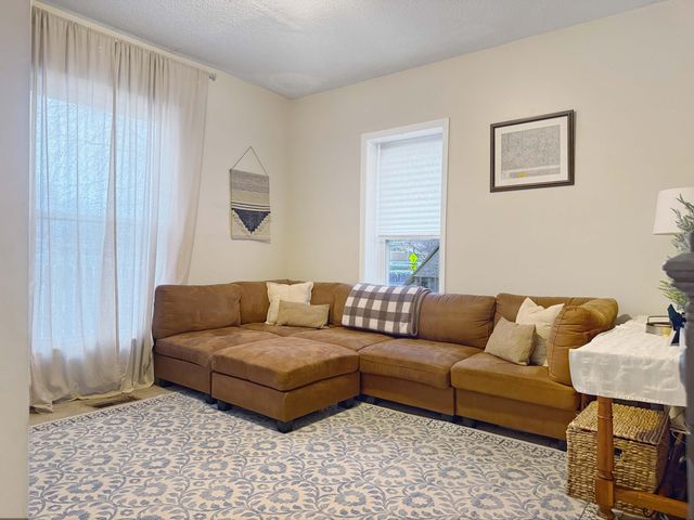 110 Lincoln Place 110 Lincoln Place, Urbana, OH 43078