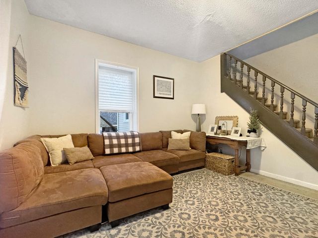 110 Lincoln Place 110 Lincoln Place, Urbana, OH 43078