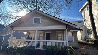 317 Stovall SE Street, Atlanta, GA 30316