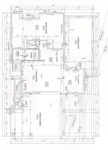 1231 Bay Oaks Road, Houston, TX 77008