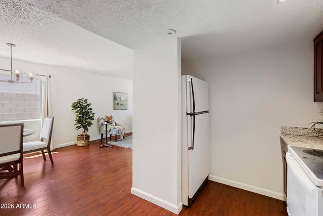9209 W CORTEZ Street, Peoria, AZ 85345