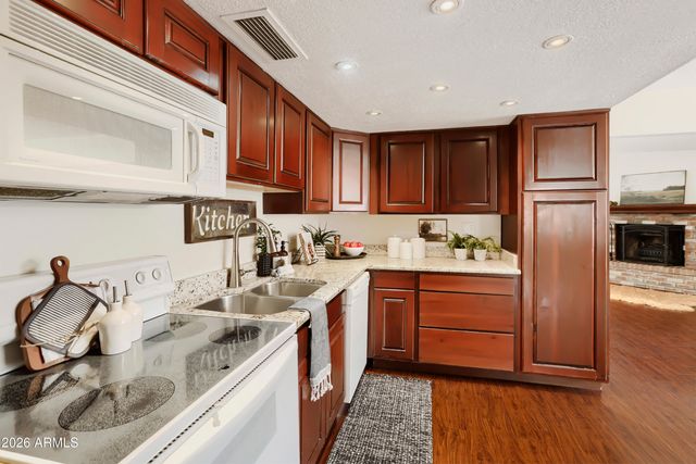 9209 W CORTEZ Street, Peoria, AZ 85345