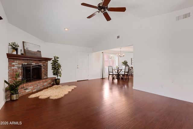 9209 W CORTEZ Street, Peoria, AZ 85345