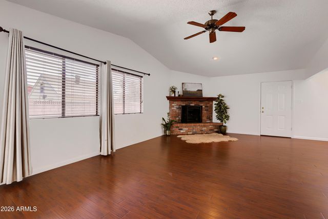 9209 W CORTEZ Street, Peoria, AZ 85345
